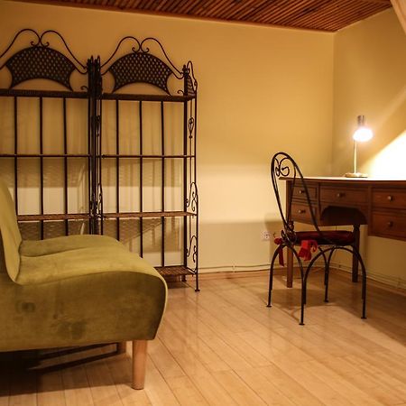 Great Apartment Near Town Hall فيلنيوس المظهر الخارجي الصورة