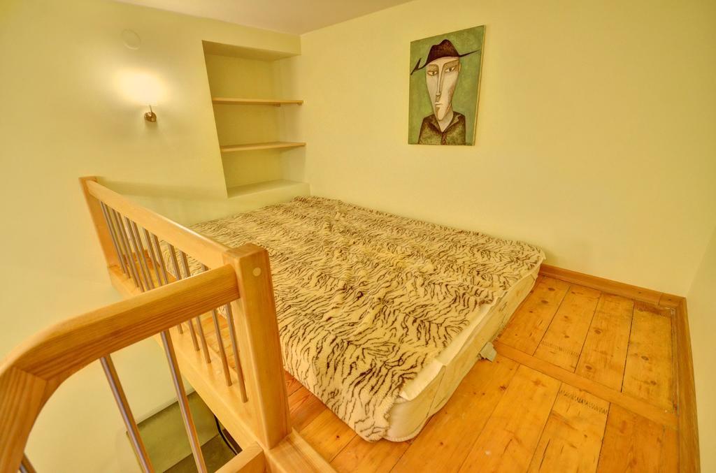 Great Apartment Near Town Hall فيلنيوس المظهر الخارجي الصورة