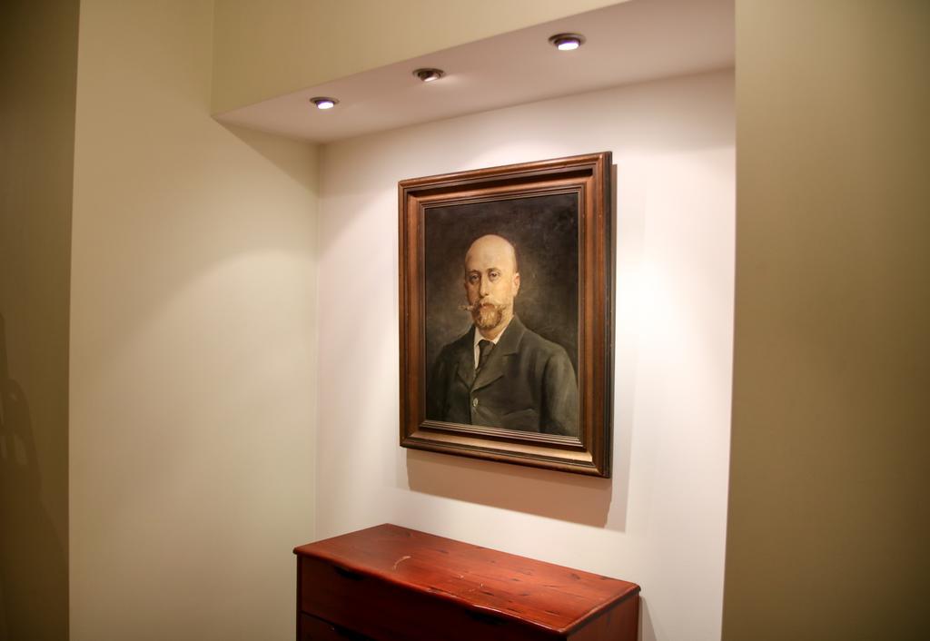 Great Apartment Near Town Hall فيلنيوس المظهر الخارجي الصورة