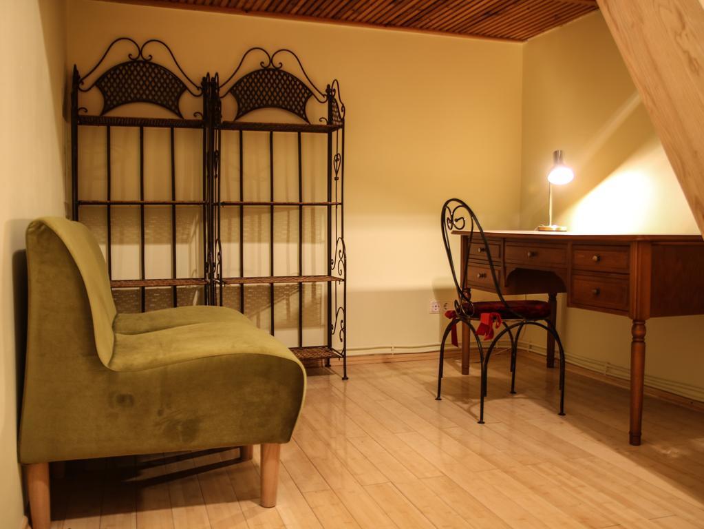 Great Apartment Near Town Hall فيلنيوس المظهر الخارجي الصورة