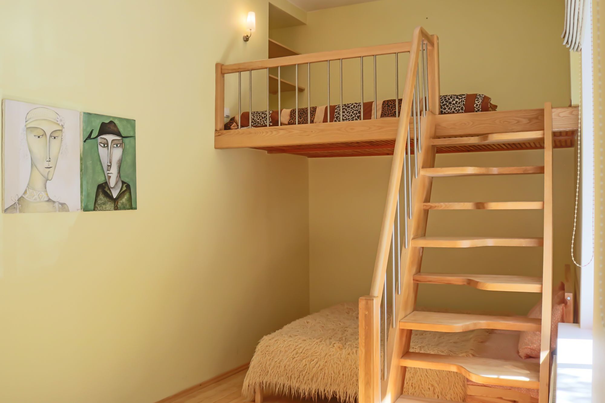 Great Apartment Near Town Hall فيلنيوس المظهر الخارجي الصورة