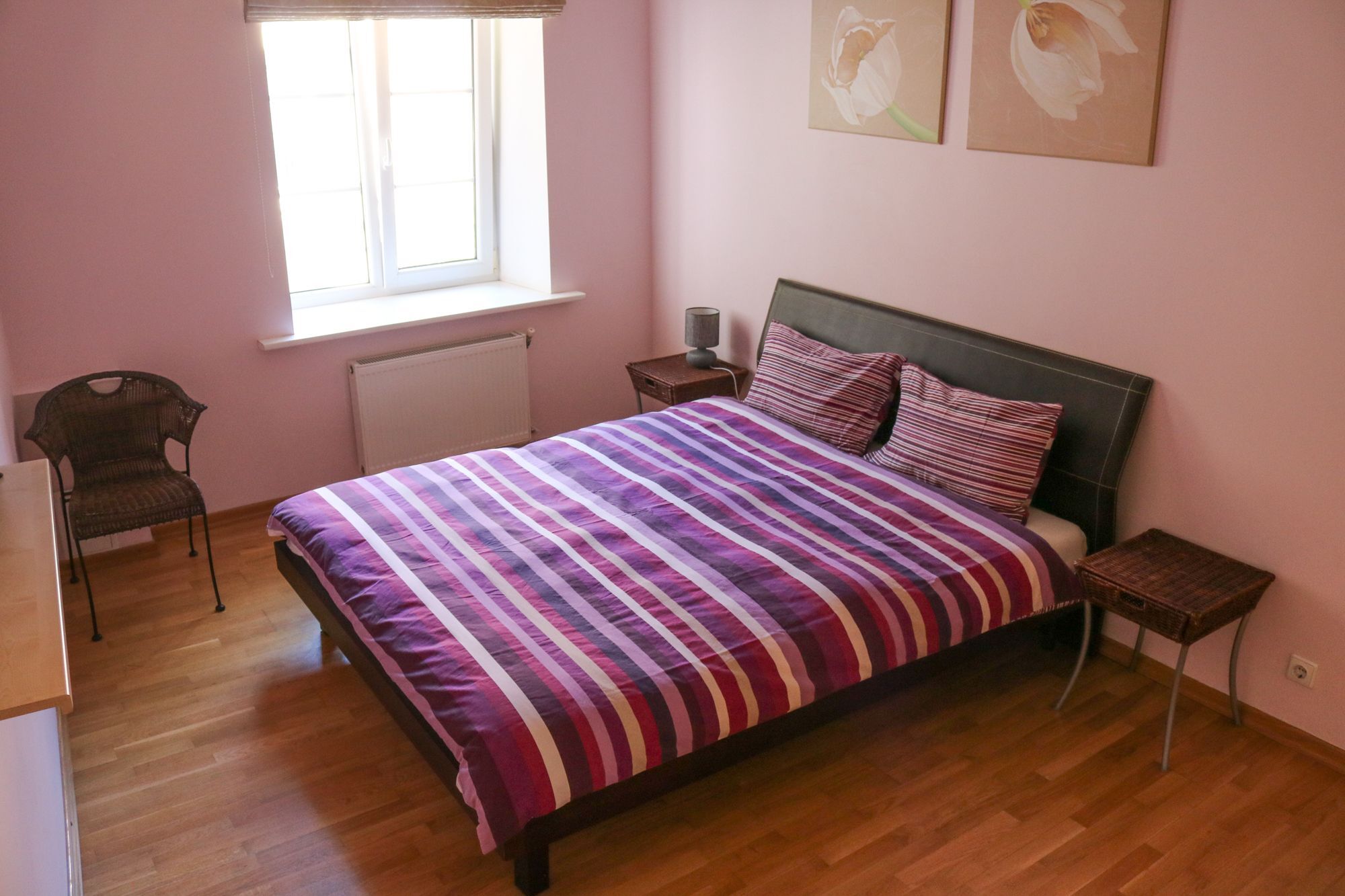 Great Apartment Near Town Hall فيلنيوس المظهر الخارجي الصورة