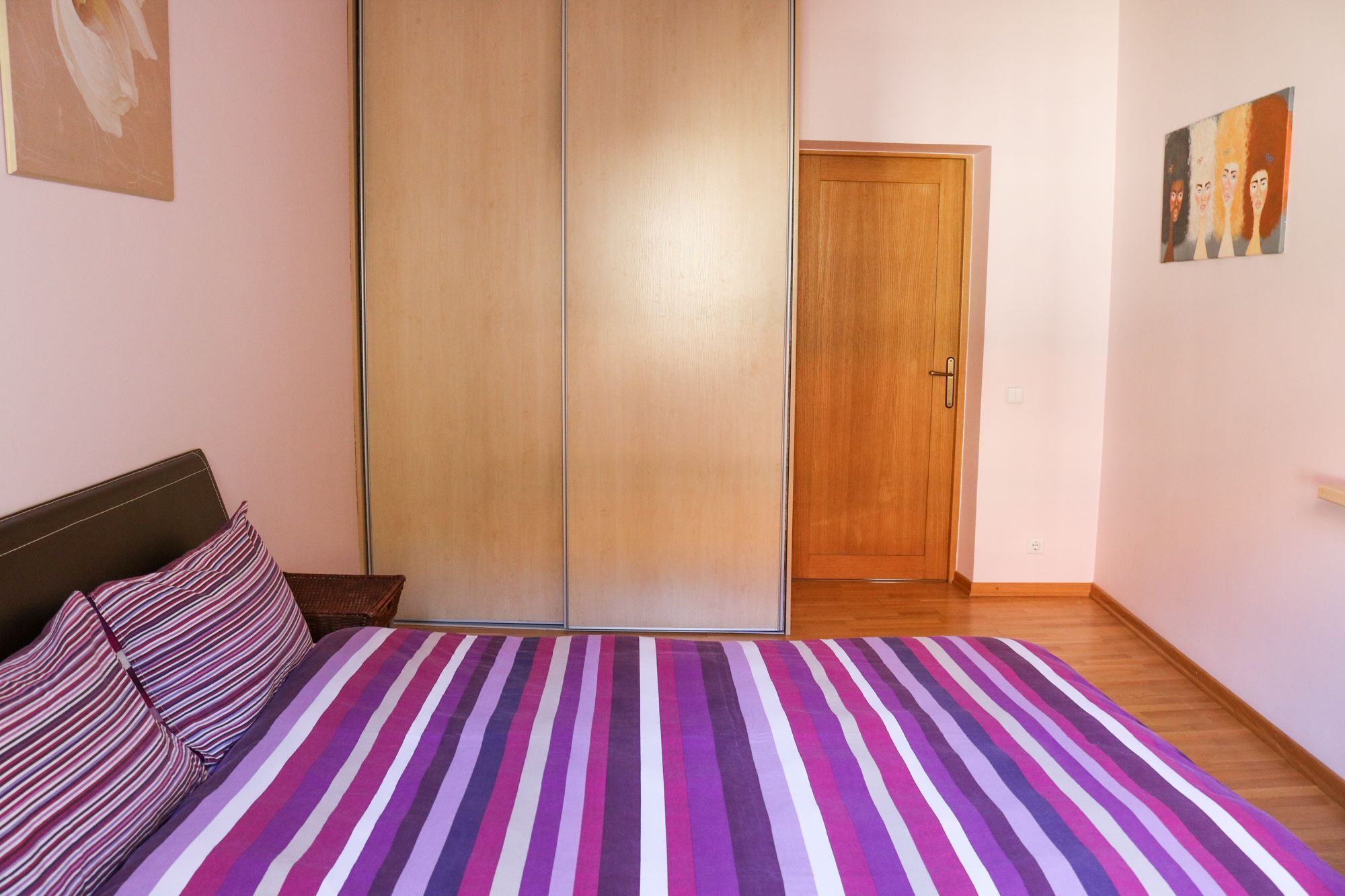 Great Apartment Near Town Hall فيلنيوس المظهر الخارجي الصورة