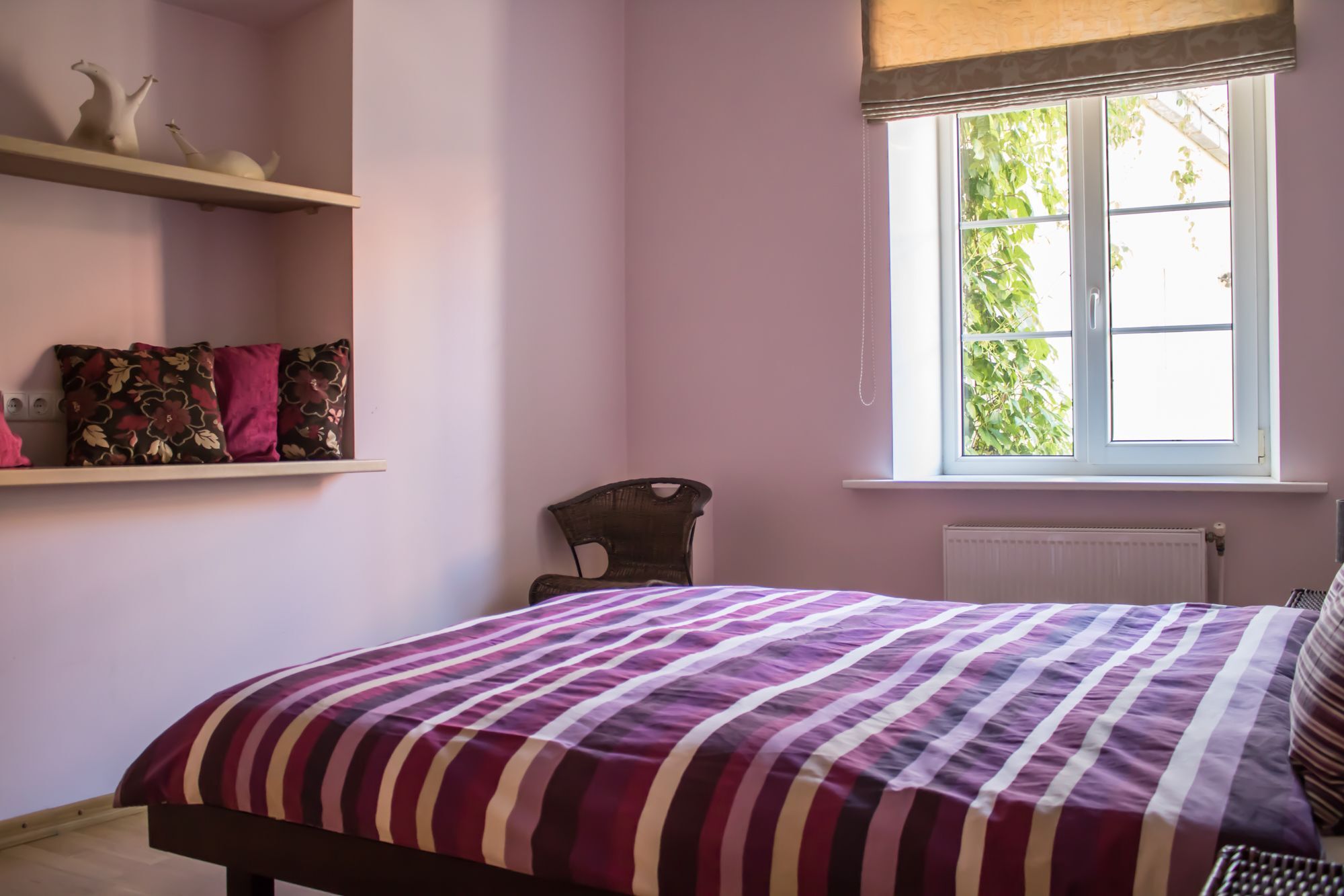 Great Apartment Near Town Hall فيلنيوس المظهر الخارجي الصورة